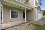 116 Spring Leaf Lane - Photo 12