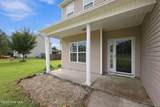 116 Spring Leaf Lane - Photo 13