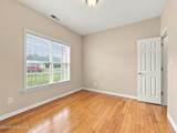 116 Spring Leaf Lane - Photo 15