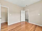 116 Spring Leaf Lane - Photo 16