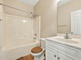 116 Spring Leaf Lane - Photo 17