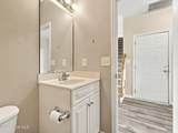 116 Spring Leaf Lane - Photo 18