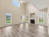 116 Spring Leaf Lane - Photo 19