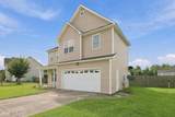 116 Spring Leaf Lane - Photo 2