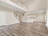 116 Spring Leaf Lane - Photo 20
