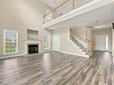116 Spring Leaf Lane - Photo 21