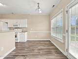 116 Spring Leaf Lane - Photo 22