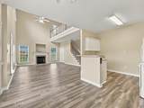 116 Spring Leaf Lane - Photo 23