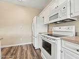 116 Spring Leaf Lane - Photo 24