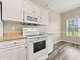 116 Spring Leaf Lane - Photo 25