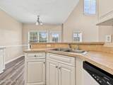116 Spring Leaf Lane - Photo 27