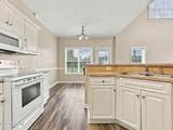 116 Spring Leaf Lane - Photo 28