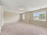 116 Spring Leaf Lane - Photo 29
