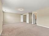 116 Spring Leaf Lane - Photo 30