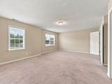 116 Spring Leaf Lane - Photo 31