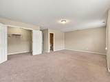 116 Spring Leaf Lane - Photo 32