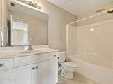 116 Spring Leaf Lane - Photo 33