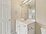 116 Spring Leaf Lane - Photo 34