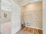 116 Spring Leaf Lane - Photo 35