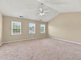 116 Spring Leaf Lane - Photo 36