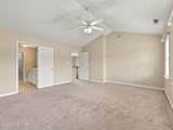116 Spring Leaf Lane - Photo 37