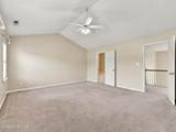 116 Spring Leaf Lane - Photo 38