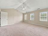 116 Spring Leaf Lane - Photo 39