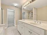 116 Spring Leaf Lane - Photo 40