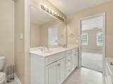 116 Spring Leaf Lane - Photo 41