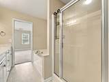116 Spring Leaf Lane - Photo 42