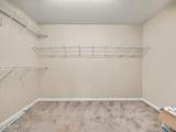 116 Spring Leaf Lane - Photo 43
