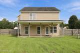 116 Spring Leaf Lane - Photo 5
