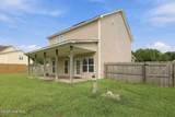 116 Spring Leaf Lane - Photo 7