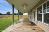 116 Spring Leaf Lane - Photo 8