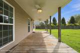 116 Spring Leaf Lane - Photo 9