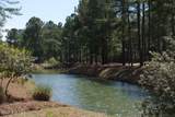 585 Elorriga Drive - Photo 16