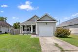 506 Mattocks Avenue - Photo 1