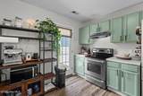 506 Mattocks Avenue - Photo 10