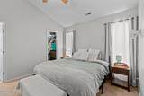506 Mattocks Avenue - Photo 12