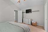 506 Mattocks Avenue - Photo 13