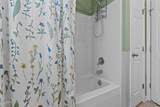 506 Mattocks Avenue - Photo 16