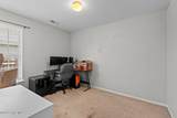 506 Mattocks Avenue - Photo 17