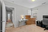 506 Mattocks Avenue - Photo 18