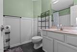 506 Mattocks Avenue - Photo 19