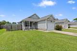 506 Mattocks Avenue - Photo 2