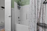 506 Mattocks Avenue - Photo 20