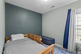506 Mattocks Avenue - Photo 21