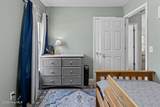 506 Mattocks Avenue - Photo 22