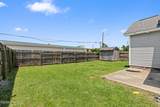 506 Mattocks Avenue - Photo 23