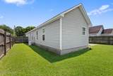 506 Mattocks Avenue - Photo 25